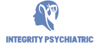 Integrity psychiatric